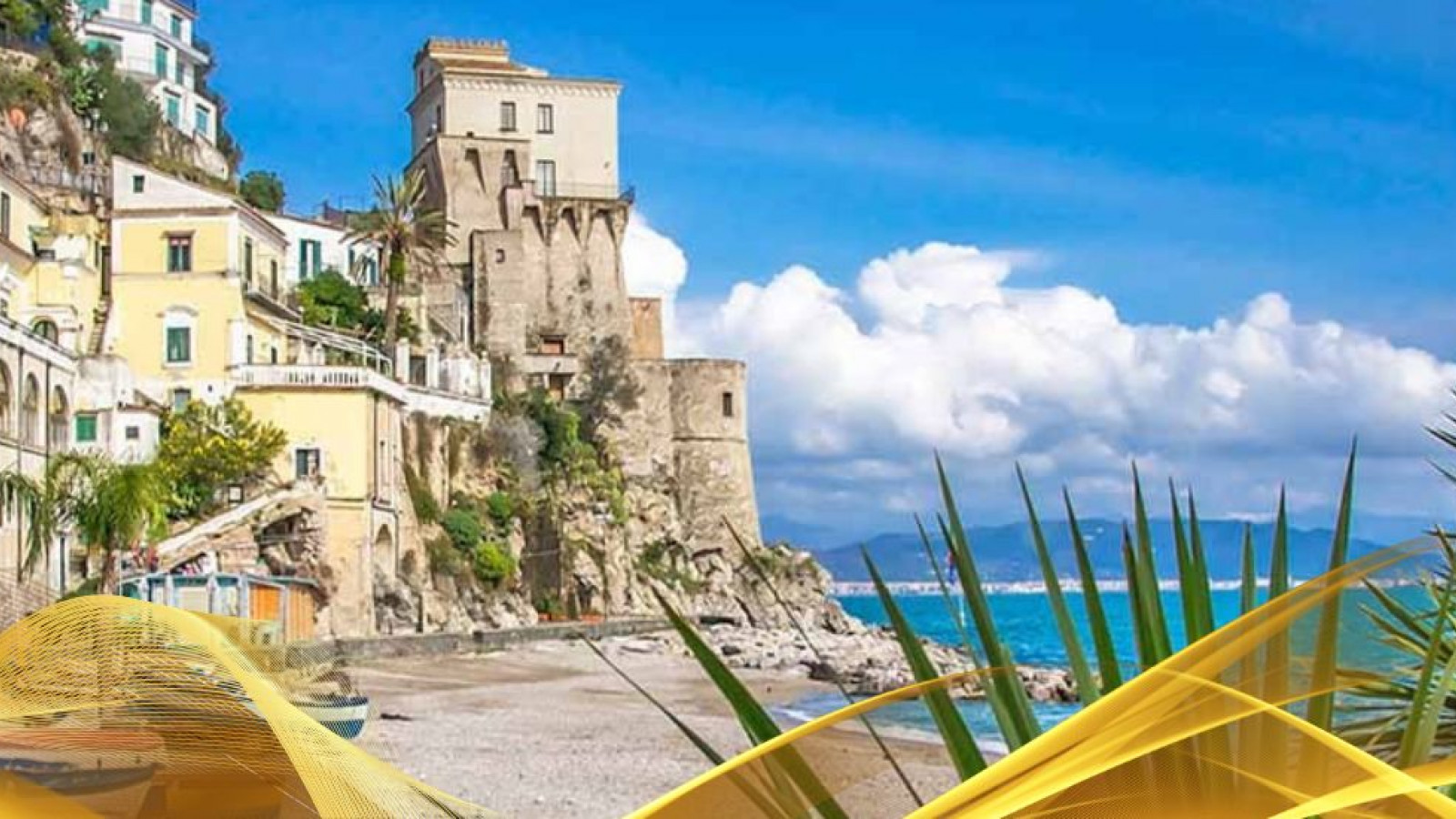 2026 W basilicata la riviera dei cedri 04 06 26 In17