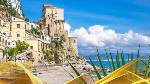 2026 W basilicata la riviera dei cedri 04 06 26 In17