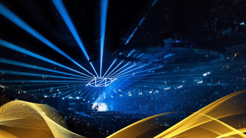 2026 W traviata all'arena di verona 10 09 26 IN17