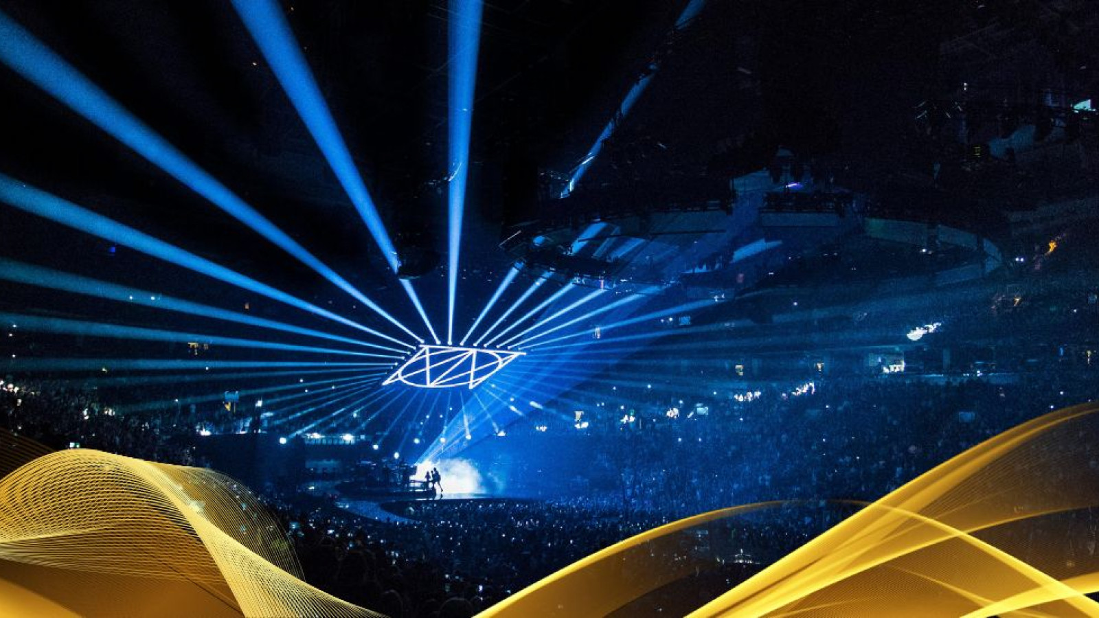 2026 W traviata all'arena di verona 10 09 26 IN17