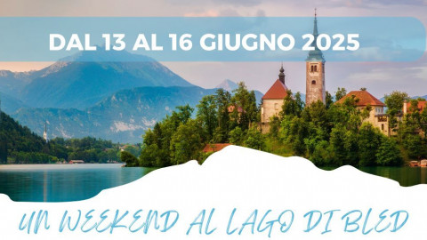 2025 W week end al lago bled 13 06 IN17