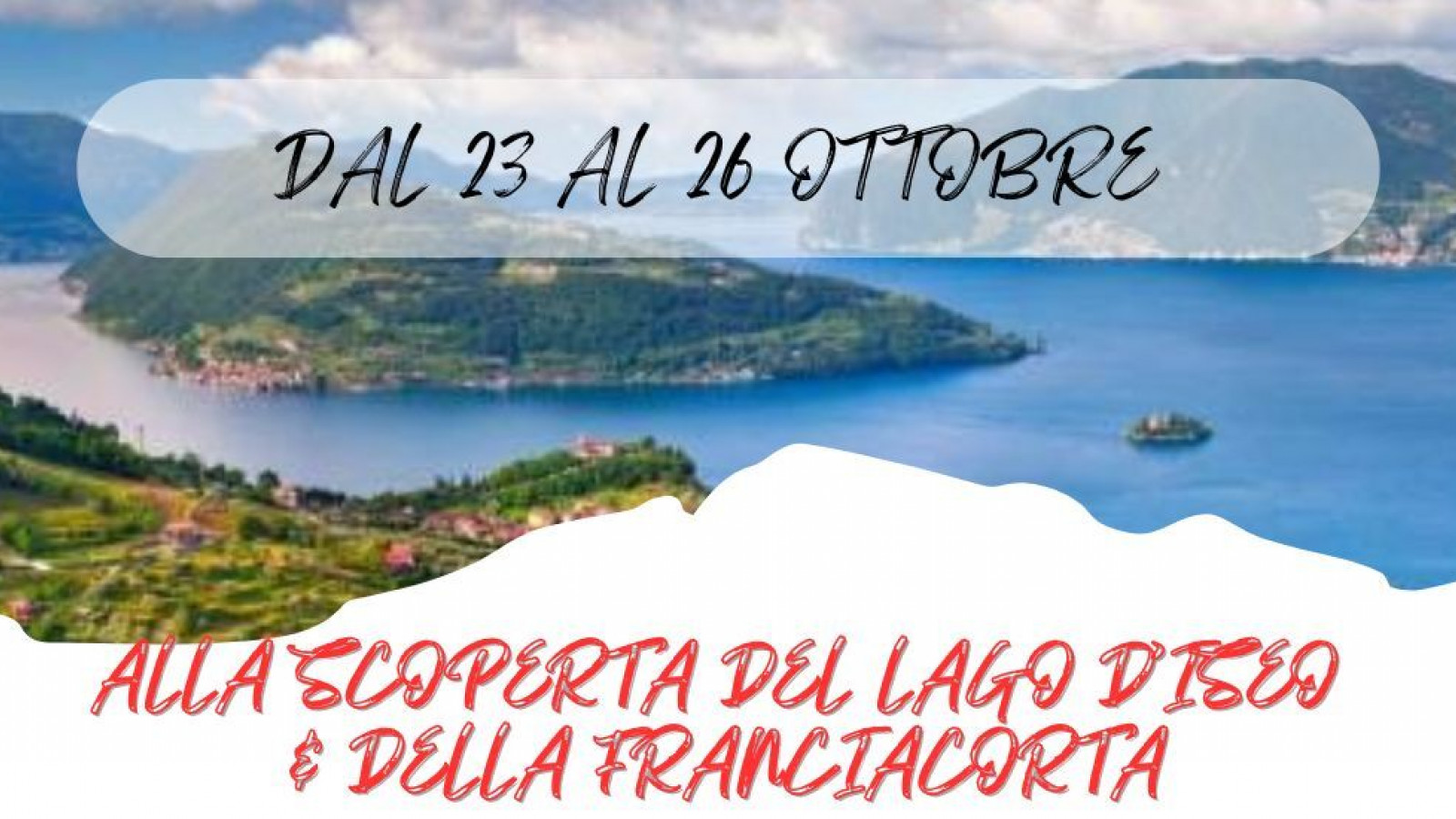2025 W lago d'iseo 23 10 IN17