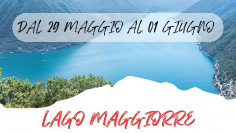 2025 W lago maggiore 29 05 IN17