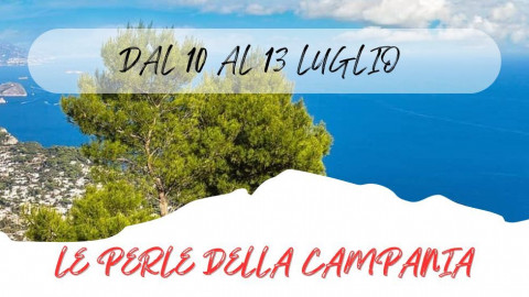 2025 W le perle della campania 10 07 25 IN17