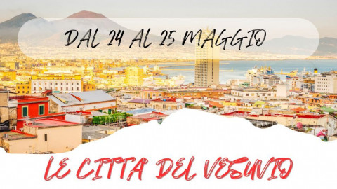 2025 W le citta del vesuvio 24 05 25 IN17