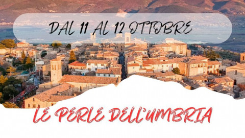 2025 W le perle dell' umbria 11 10 IN17