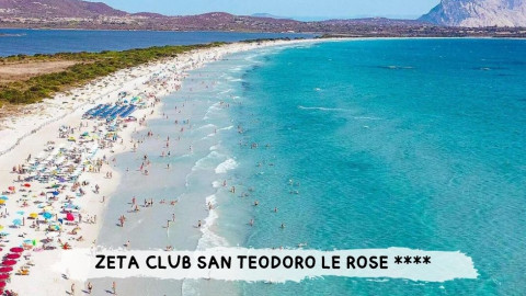 2026 sardegna zeta le rose IN17