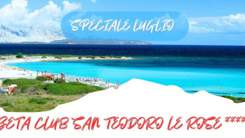 2025 sardegna zeta le rose luglio speciale 7 notti rep1 IN17