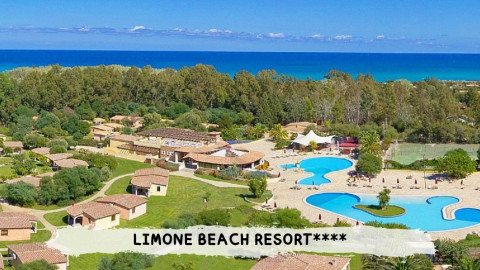 2026 sardegna limone beach IN17