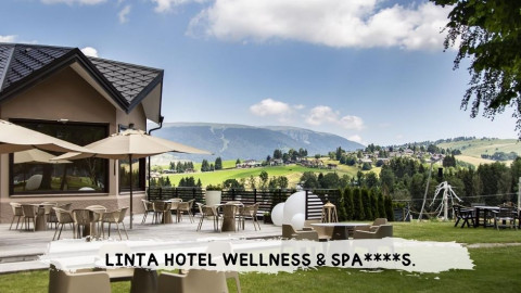 2026 estate veneto blu linta h.w. IN17