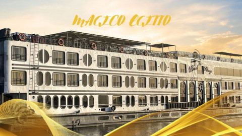 2026 egitto classico in crociera e cairo roma verona new IN17