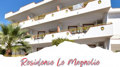 2025 abruzzo residenza magnolie IN17