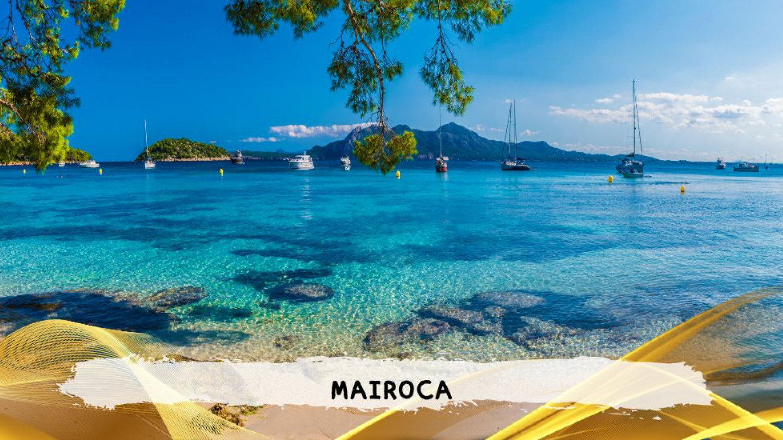 2026 maiorca 11 agosto napoli T IN17