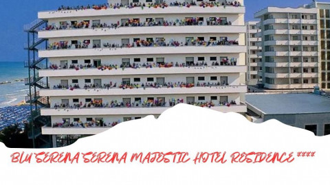 2025 abruzzo serena majestic hotel IN17