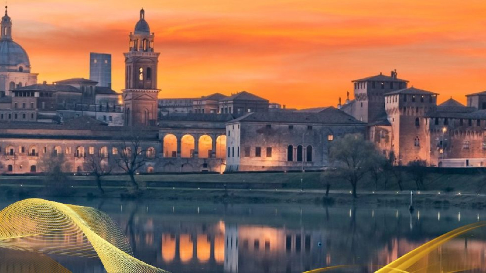 2026 W mantova e i gonzaga 22 10 IN17