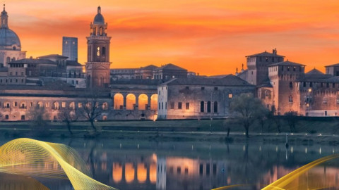 2026 W mantova e i gonzaga 22 10 IN17