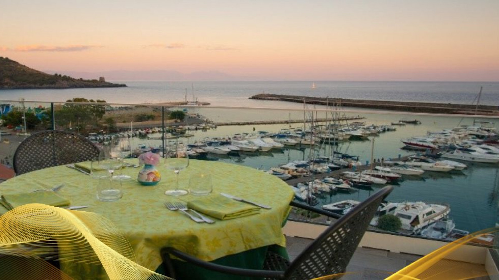 2026 W mare marina di camerota 27 06 IN17