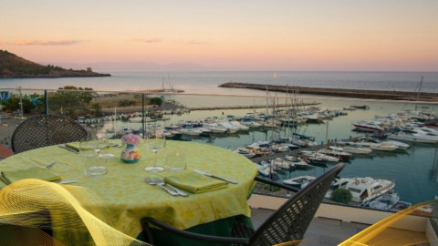 2026 W mare marina di camerota 27 06 IN17