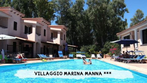 2026 sardegna marina manna IN17