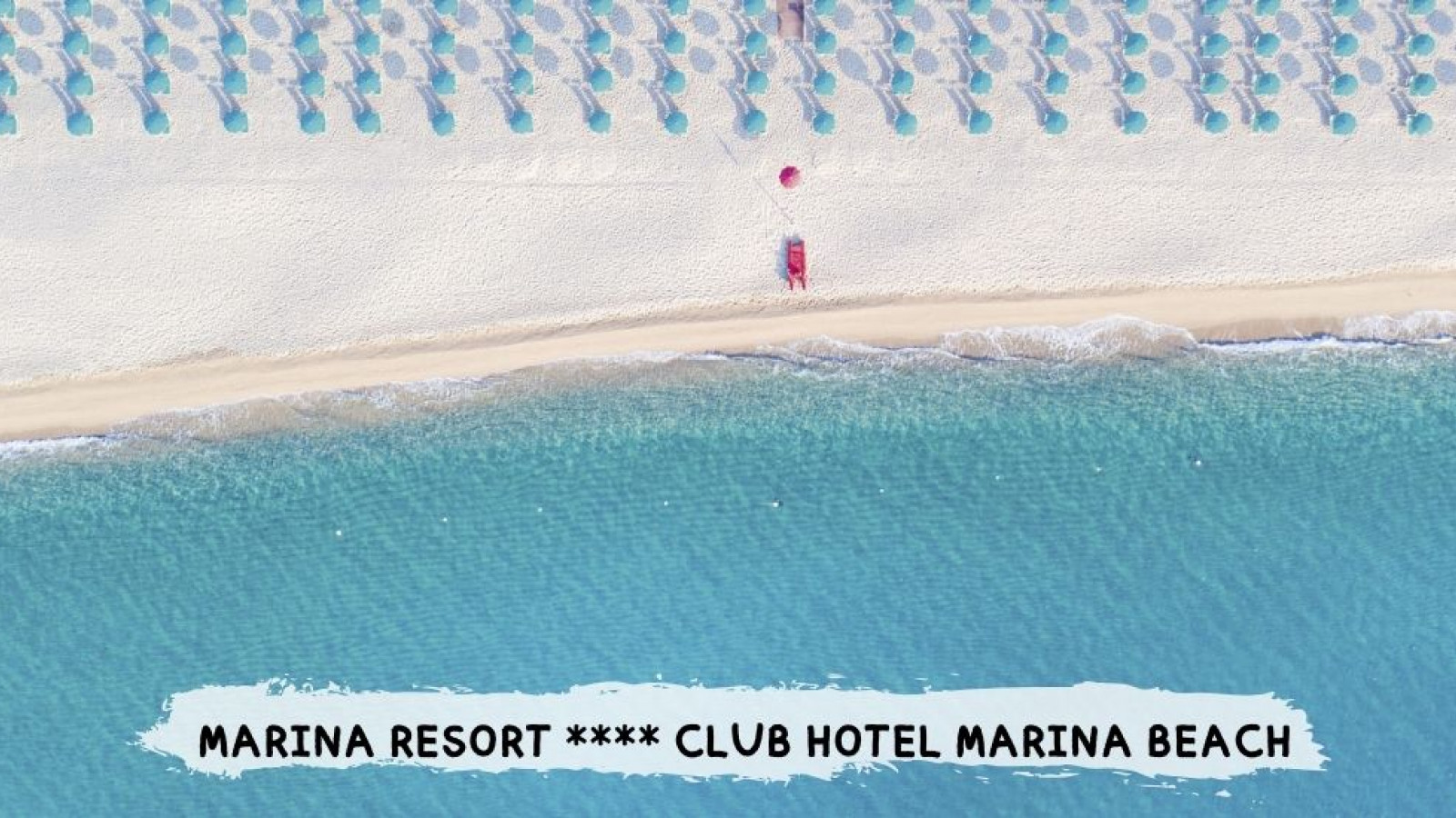 2026 sardegna marina resort IN17
