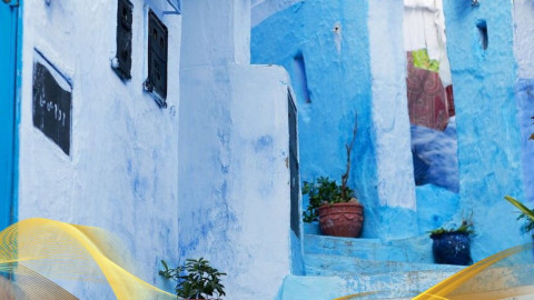 2026 marocco tangeri 13 10 IN17