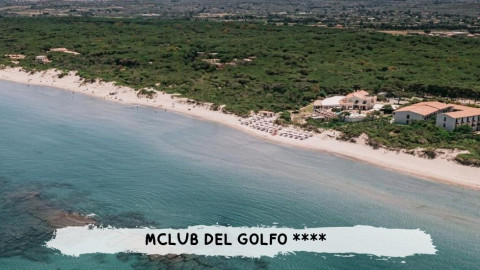 2026 sardegna mclub del golfo IN17