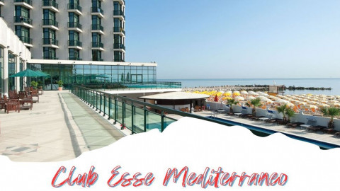 2025 abruzzo club esse mediterraneo IN17