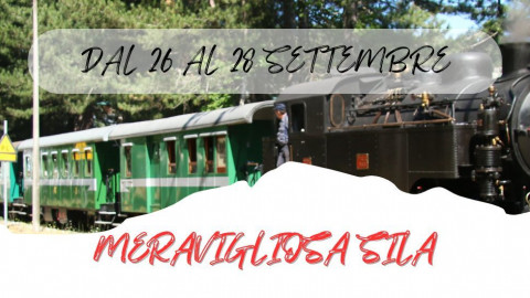 2025 W meravigliosa sila 26 09 IN17