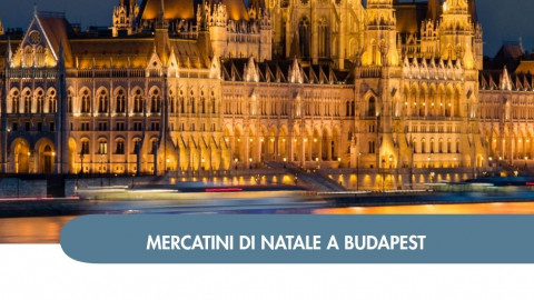 2026 ungheria mercatini budapest 4 12 IN17