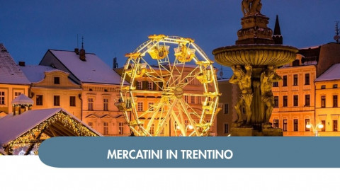 2026 W mercatini in trentino 3 12 IN17