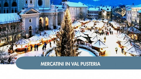 2026 W mercatini in val pusteria 5 12 IN17