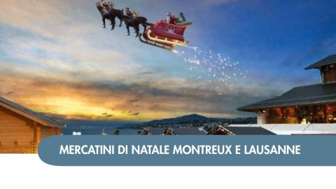 2026 W mercatini montreux 10 12 IN17