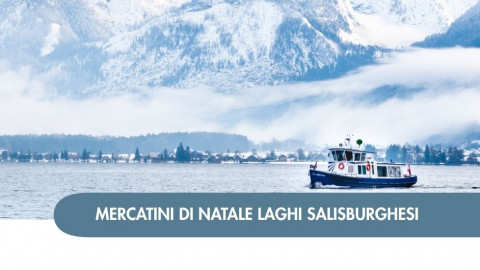 2026 W mercatini laghi salisburghesi 5 12 IN17