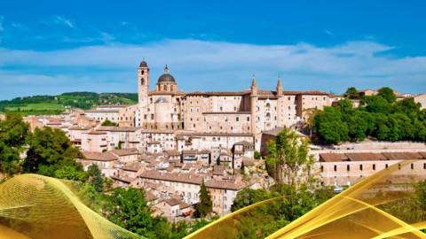 2026 W montefeltro e borghi 8 10 26 IN17