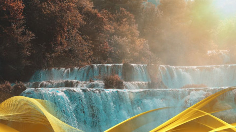 2026 croazia mosaico croato 2 04 E 26 IN17