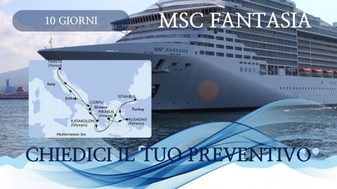 2026 msc fantasia IN17