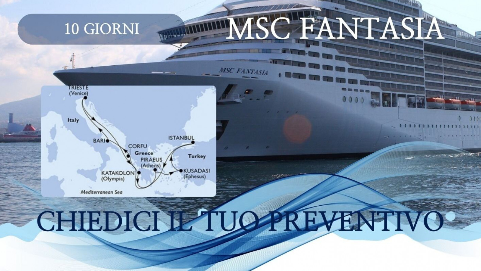 2026 msc fantasia IN17