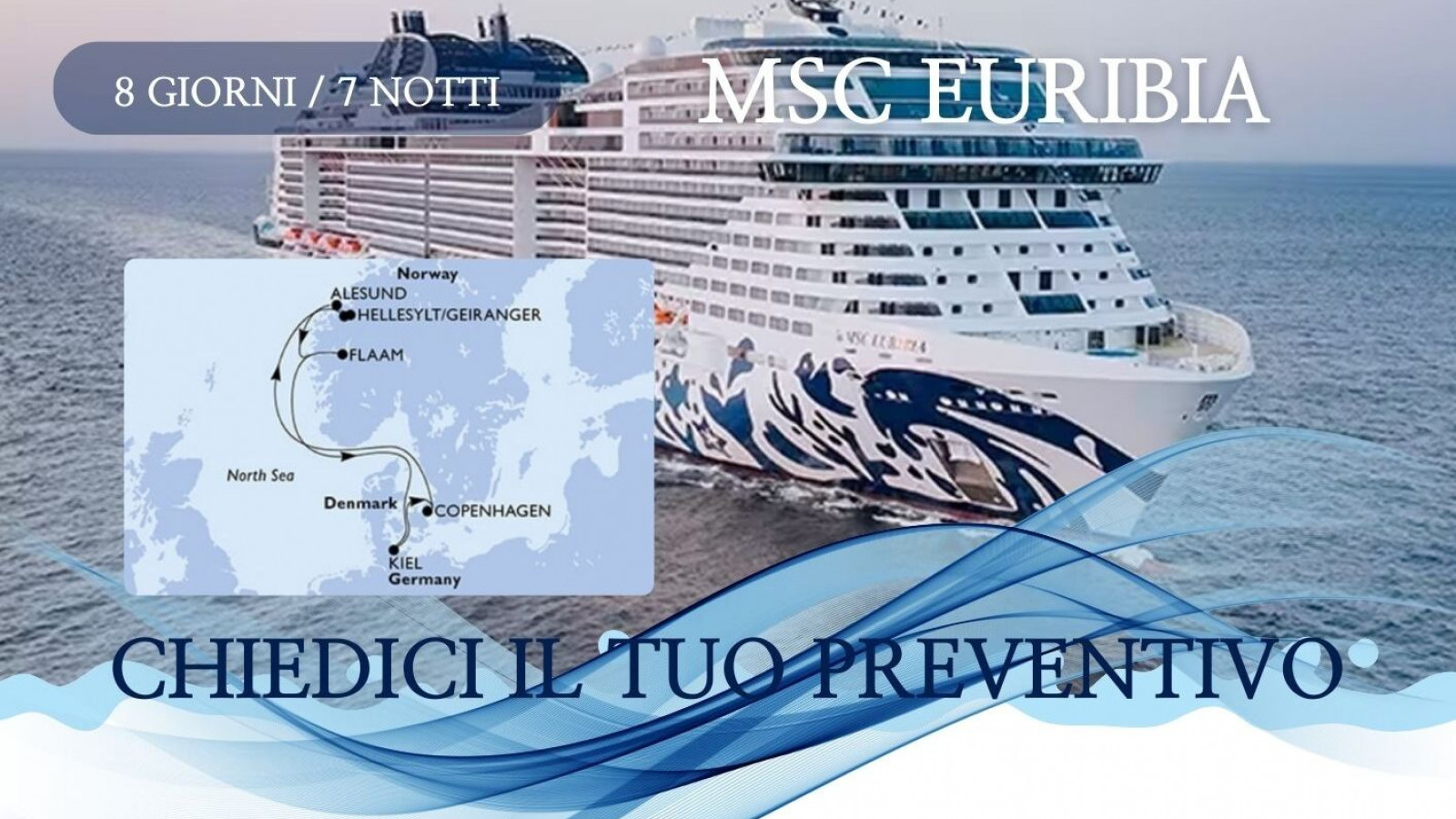 2026 msc euribia IN17
