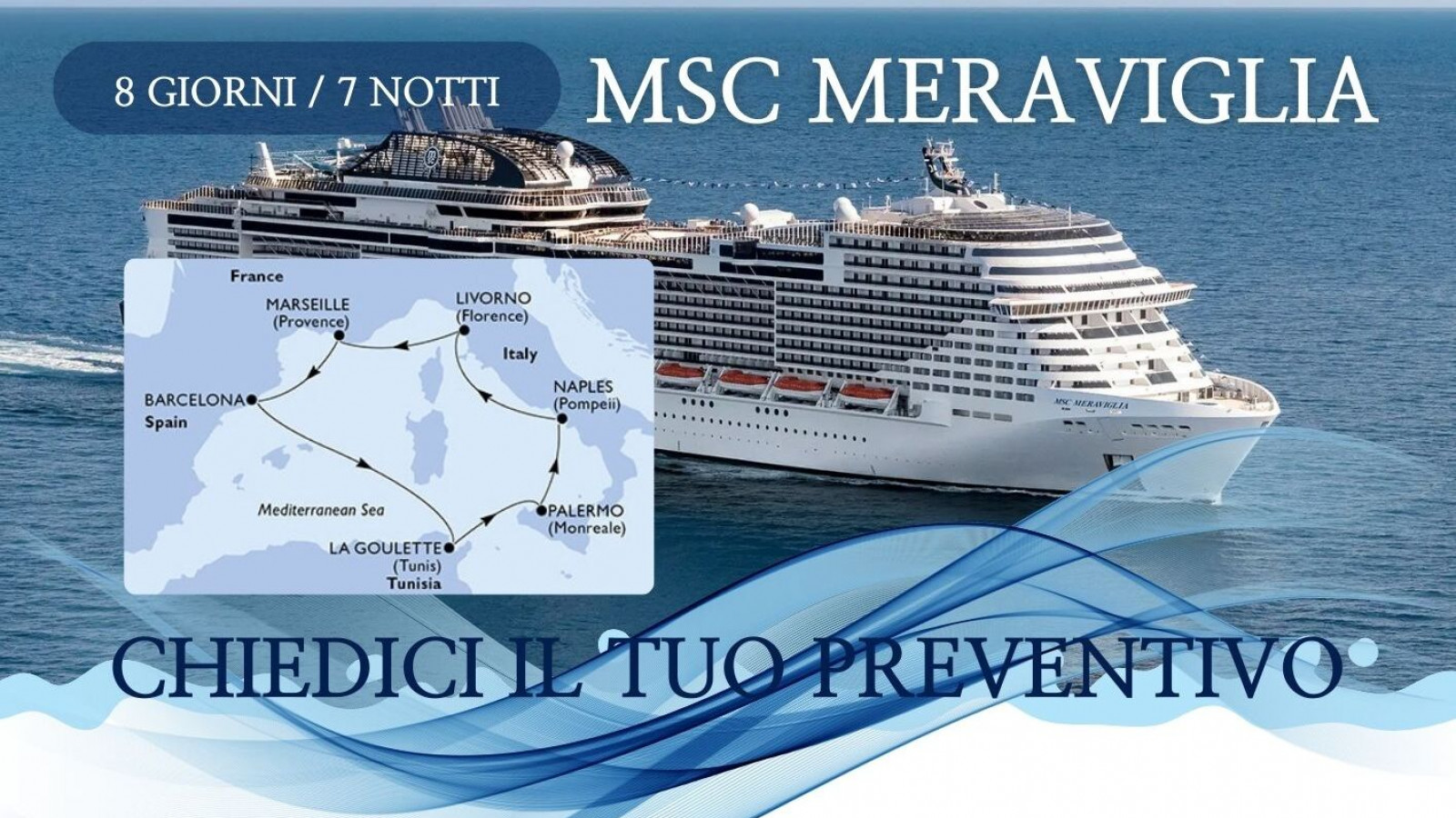 2026 msc meraviglia IN17