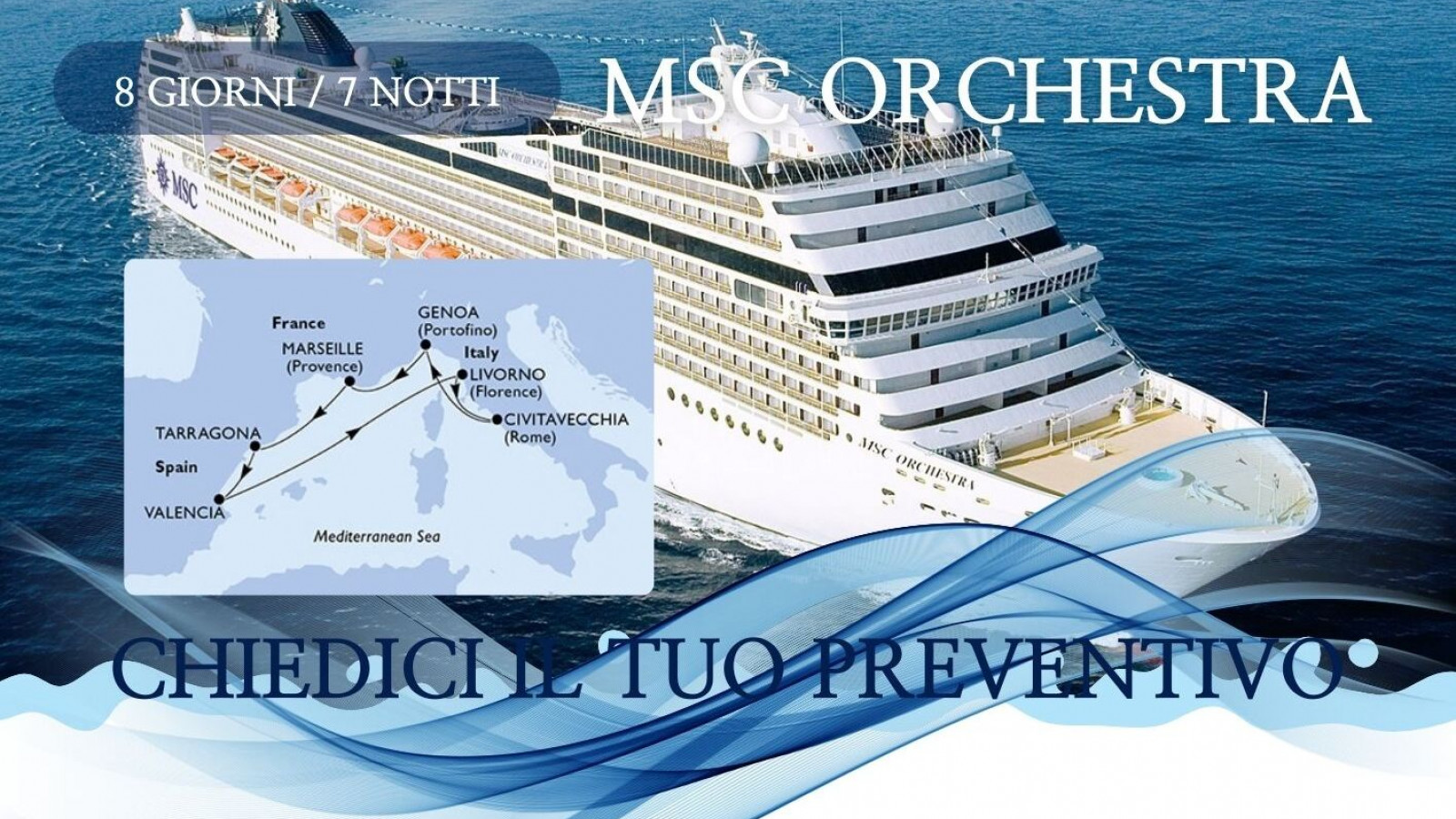 2026 msc orchestra IN17