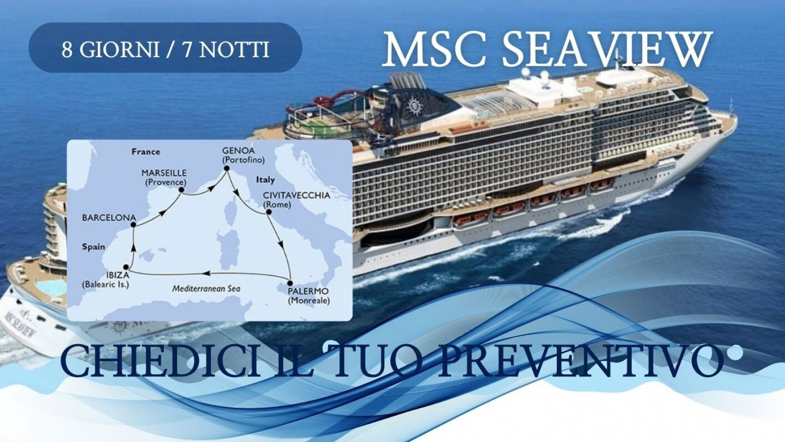 2026 msc seaview IN17