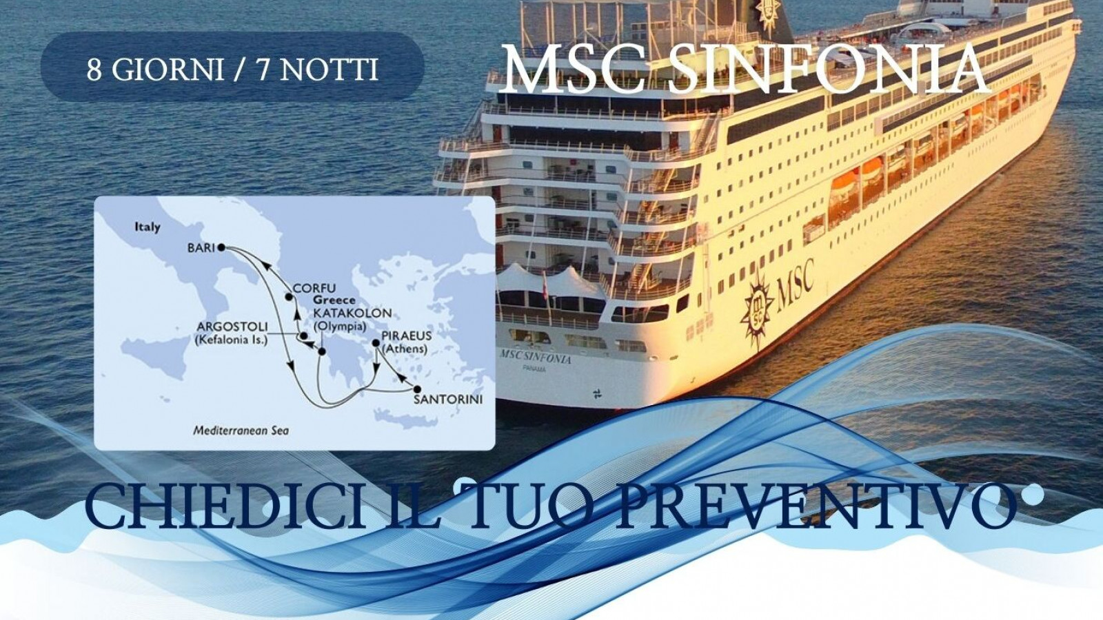 2026 msc sinfonia IN17