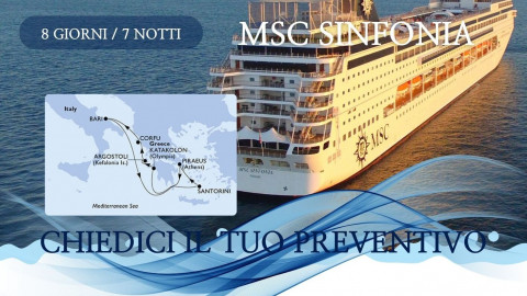 2026 msc sinfonia IN17