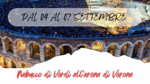 2025 W nabucco di verdi e l'arena di verona 04 09 25 IN17