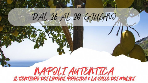  2025 W napoli autentica 26 06 25 IN17