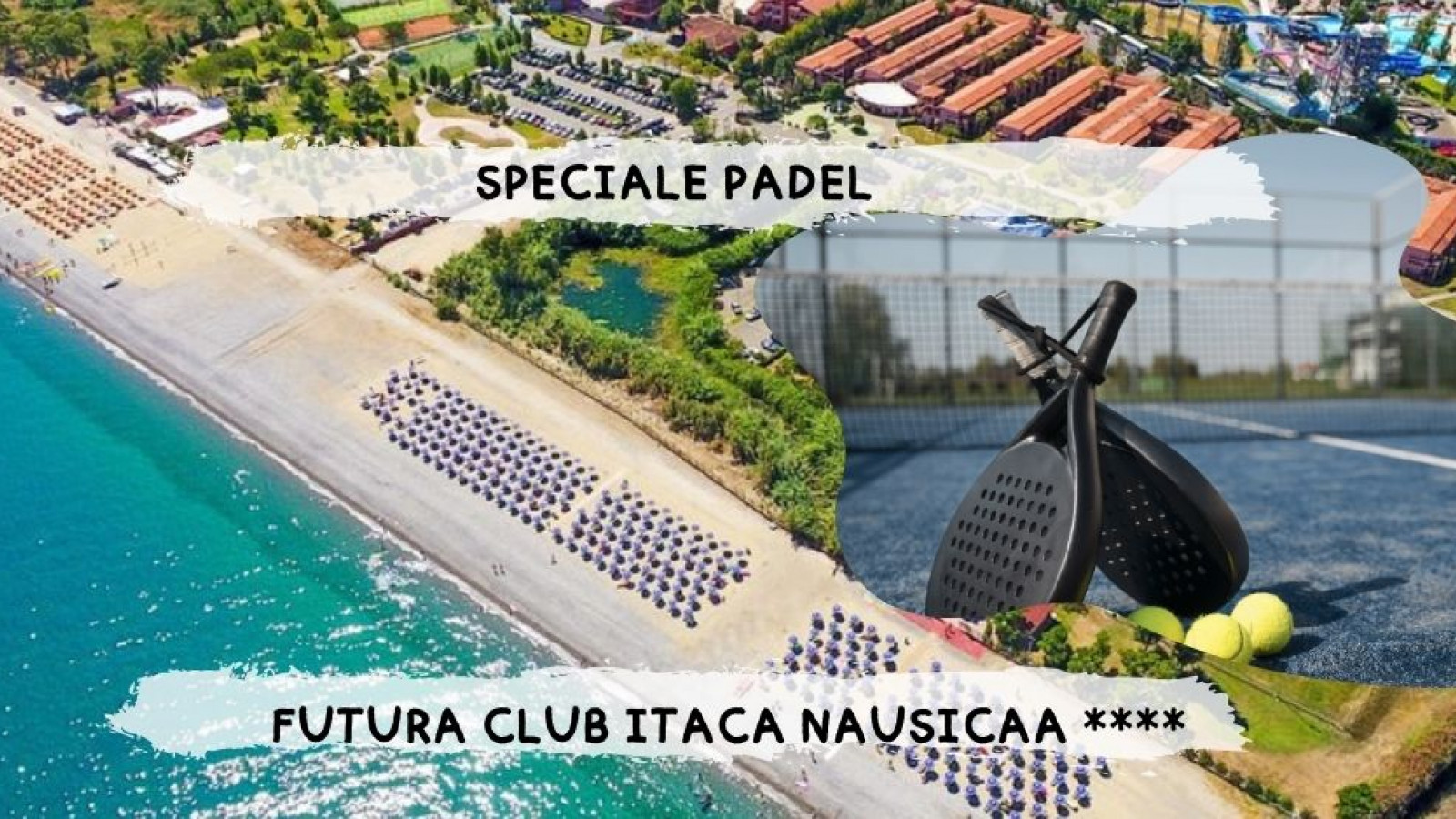 2026 calabria Itaca Nausicaa padel 14 06 26 IN17