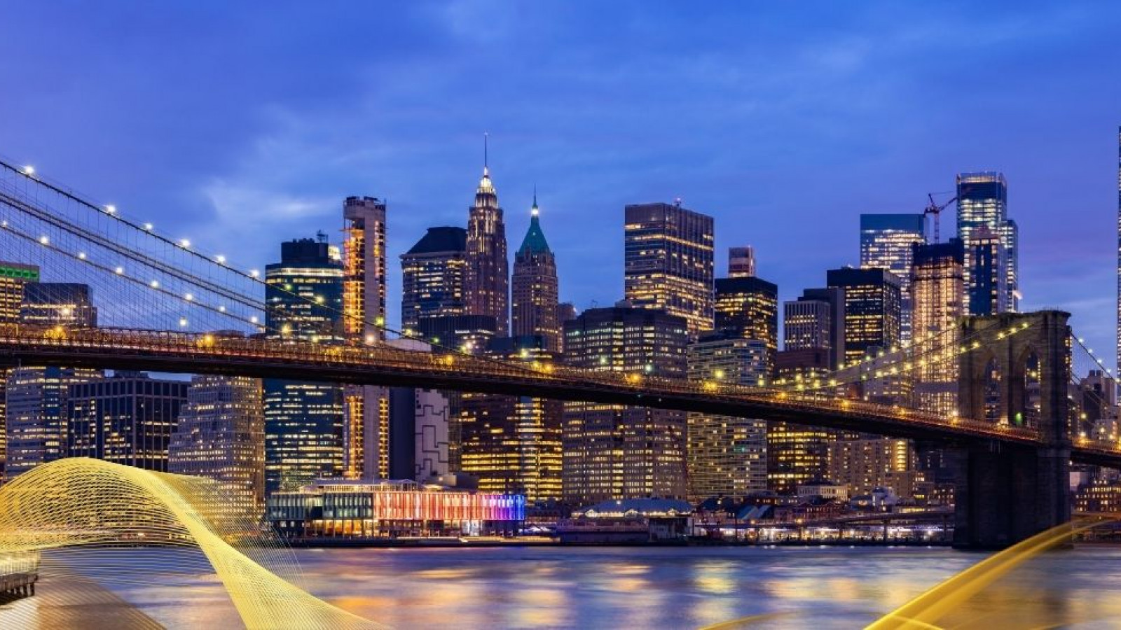 2026 stati uniti new york 25 11 IN17