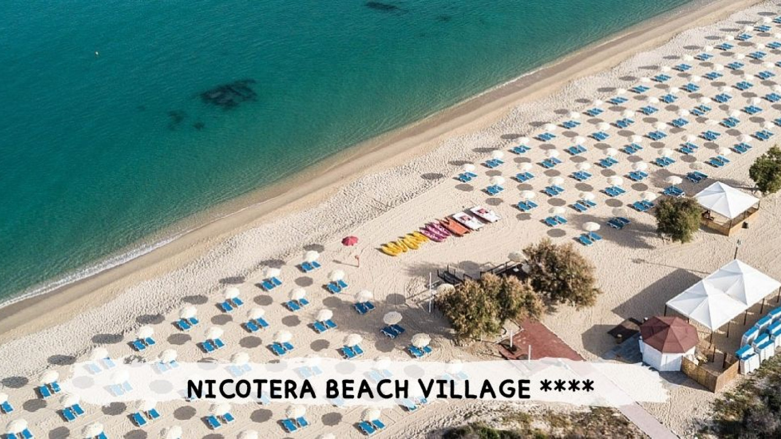 2026 calabria nicotera beach N17