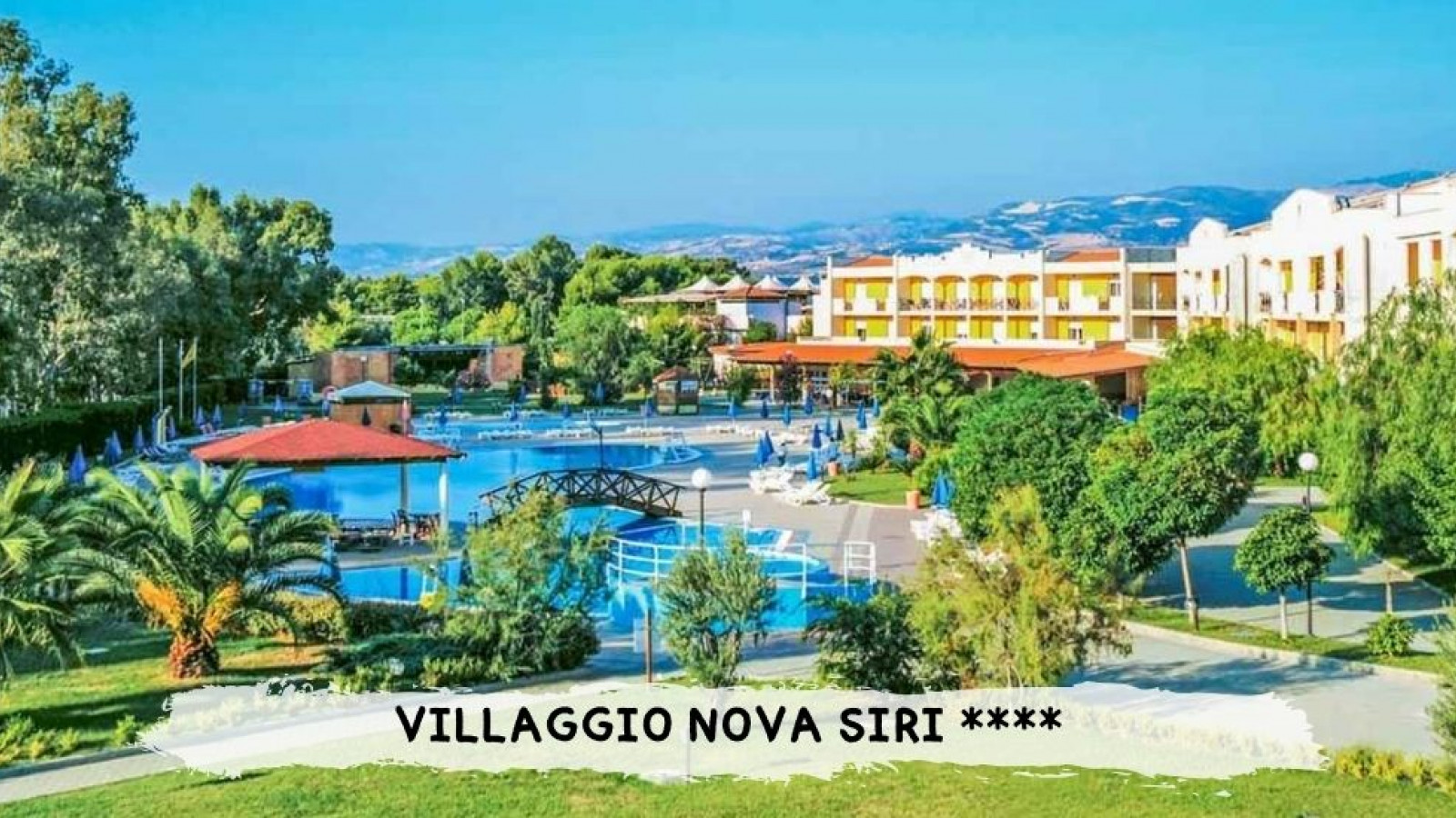 2026 basilicata nova siri IN17