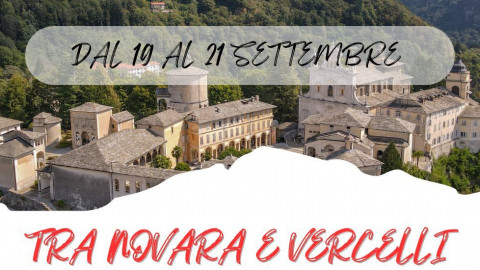2025 W tra novara e vercelli 19 09 25 IN17